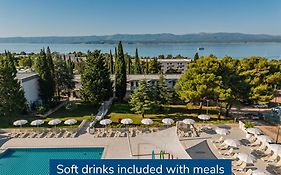 Bluesun Holiday Village Bonaca - Full Board